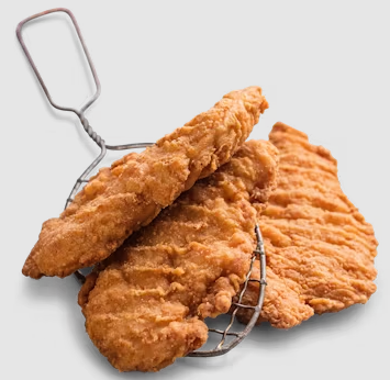 Chicken Tenders