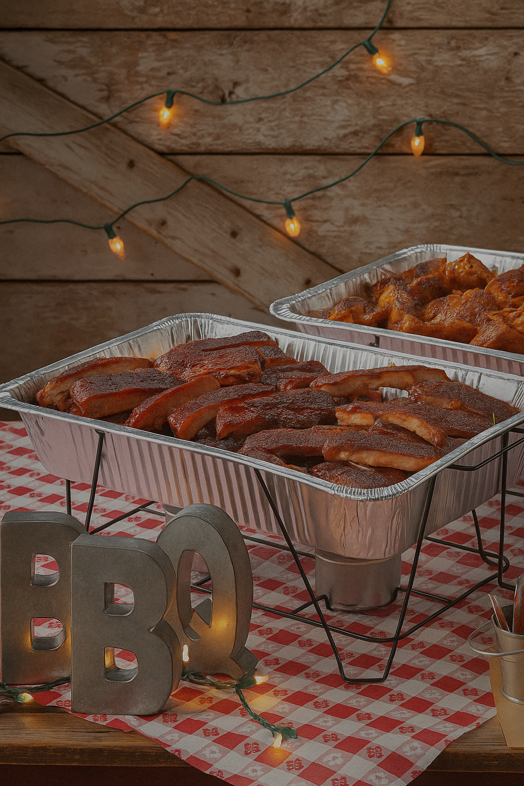 Famous_Dave's_Picture1_Mobile