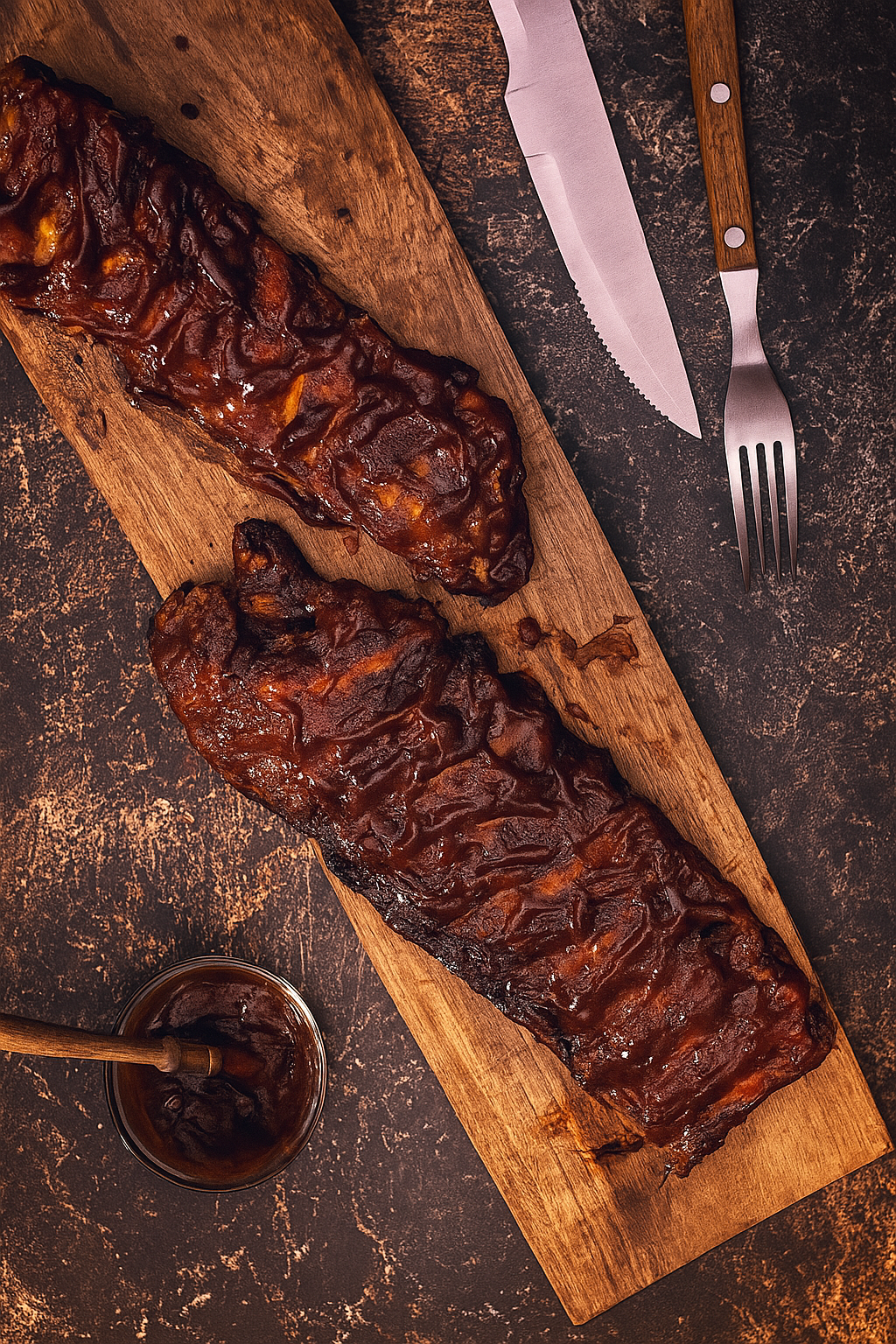 Famous_Dave's_Picture2_Mobile