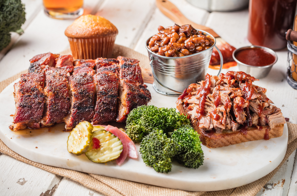 The Most Famous Double