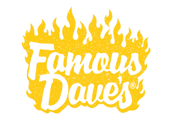 flame logo