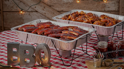 Famous_Dave's_Picture1