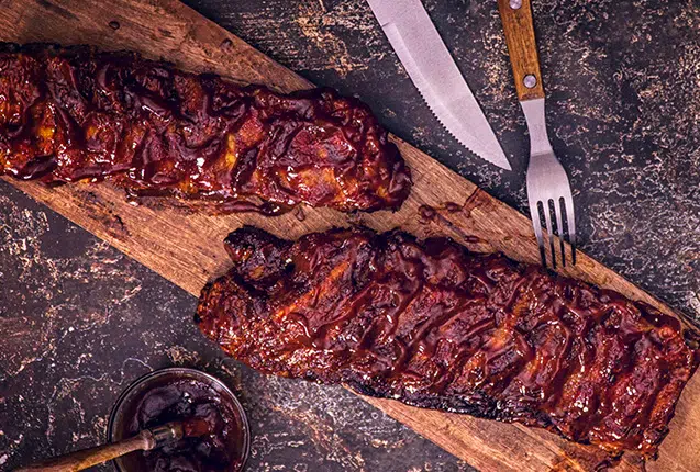 Famous_Dave's_Picture2