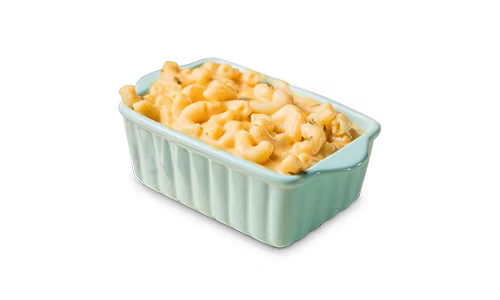 Side Dish Kit (Serves 6-8)
